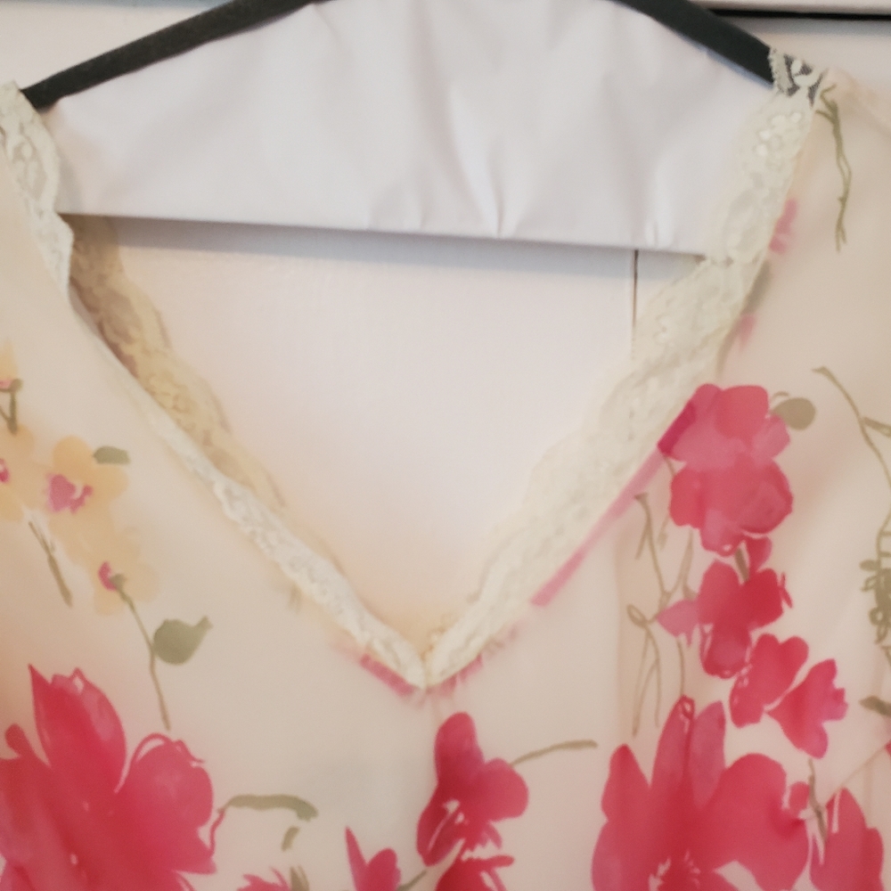 Dress - Picture 2 of 6